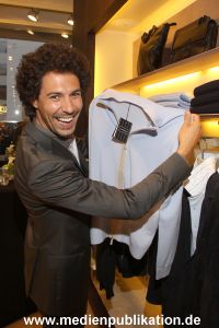 Zegna 26052009 089
