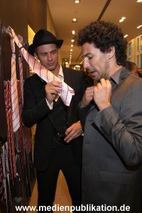 Zegna 26052009 091