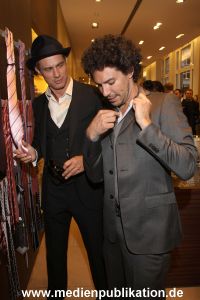 Zegna 26052009 092