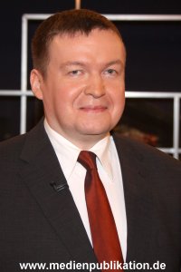 Kerner 11022010 005