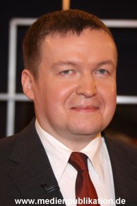 Kerner 11022010 009