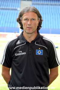 HSV TEAM 25072008 271
