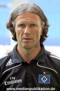 HSV TEAM 25072008 276