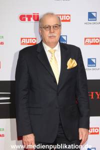 Auto Trophy 24112015 122
