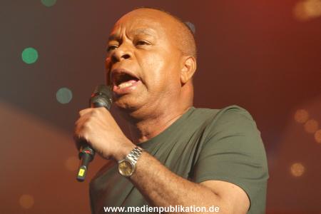 Schlagernacht 15072007 080