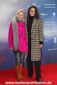 Lindenberg Premiere 07012020 657