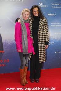 Lindenberg Premiere 07012020 660