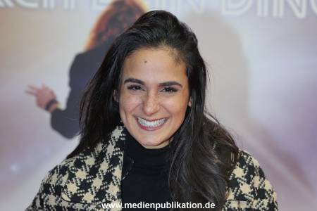 Lindenberg Premiere 07012020 691