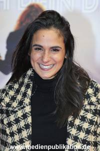 Lindenberg Premiere 07012020 692
