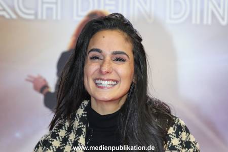 Lindenberg Premiere 07012020 696