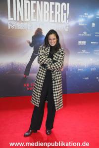 Lindenberg Premiere 07012020 700
