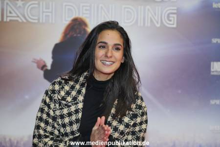 Lindenberg Premiere 07012020 707
