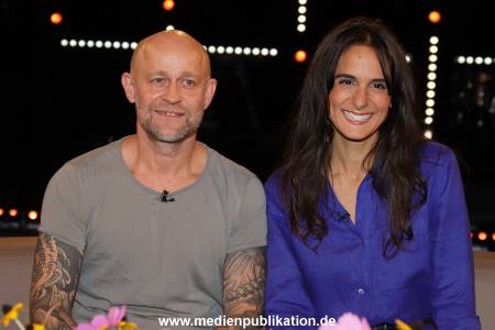 NDR Talkshow 29092023 032