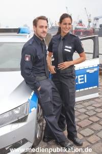 NotrufHafenkante 20062018 002