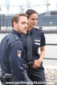 NotrufHafenkante 20062018 020