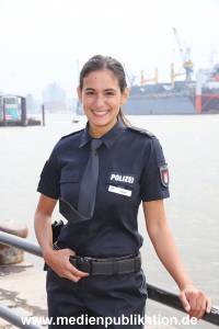 NotrufHafenkante 20062018 060