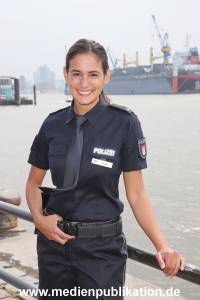 NotrufHafenkante 20062018 062