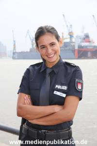 NotrufHafenkante 20062018 073
