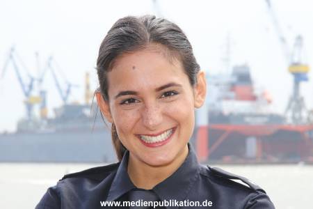 NotrufHafenkante 20062018 074