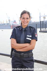 NotrufHafenkante 20062018 079