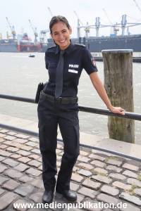 NotrufHafenkante 20062018 084