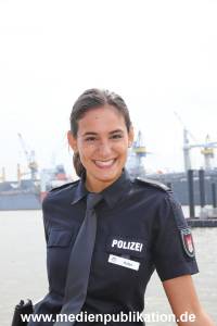 NotrufHafenkante 20062018 096