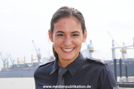 NotrufHafenkante 20062018 098