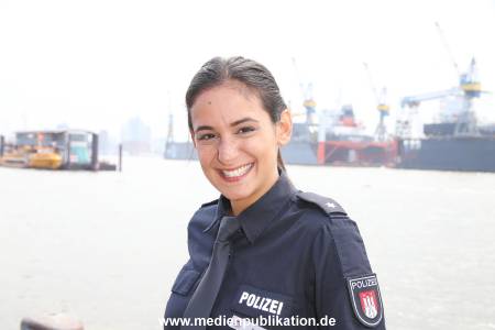 NotrufHafenkante 20062018 102