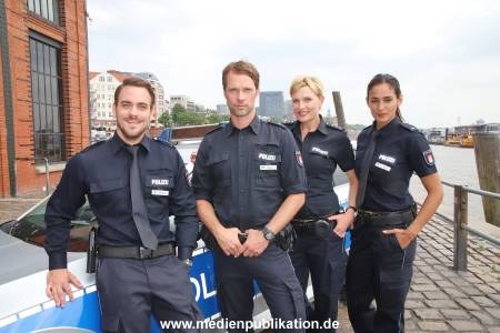 NotrufHafenkante 20062018 138