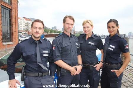 NotrufHafenkante 20062018 146