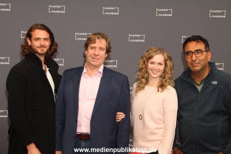 Filmfest 29092018 407