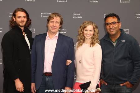 Filmfest 29092018 408