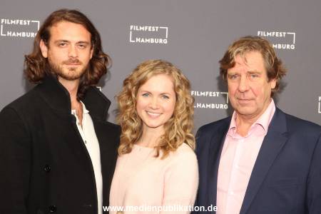Filmfest 29092018 417