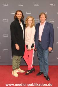 Filmfest 29092018 423