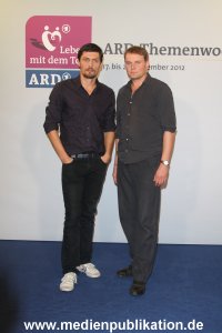 ARD 26092012 040