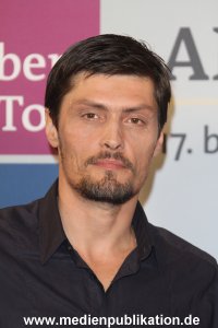 ARD 26092012 041