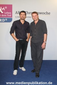 ARD 26092012 043