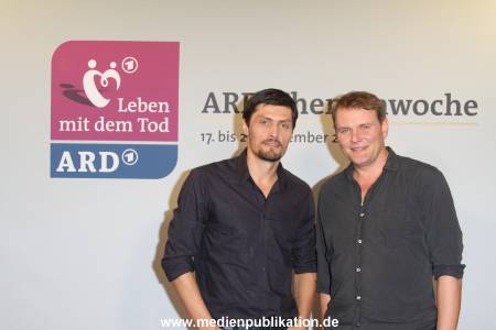 ARD 26092012 052