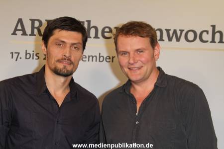 ARD 26092012 053