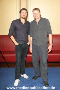 ARD 26092012 064