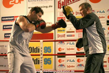 022005 Boxtraining 02 001
