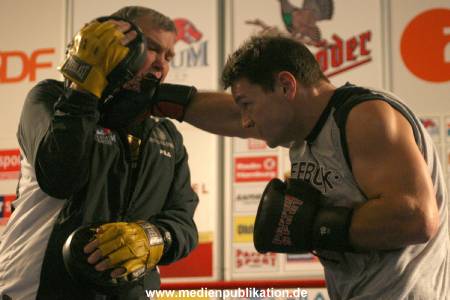 022005 Boxtraining 02 002