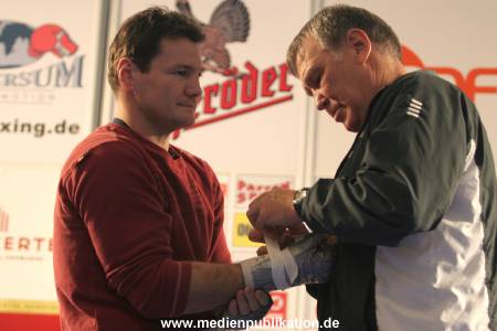 022005 Boxtraining 02 010