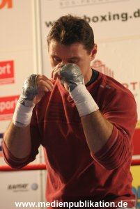 022005 Boxtraining 02 011