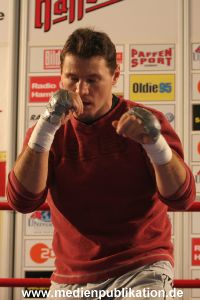 022005 Boxtraining 02 012