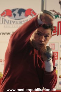 022005 Boxtraining 02 014