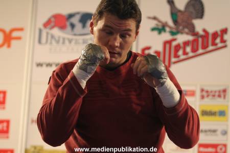 022005 Boxtraining 02 015