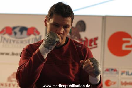 022005 Boxtraining 02 016