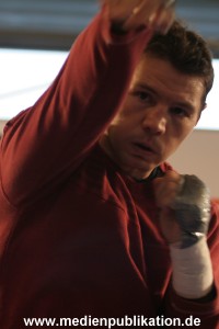 022005 Boxtraining 02 017