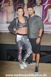 CelebrityWorkout 03032016 112